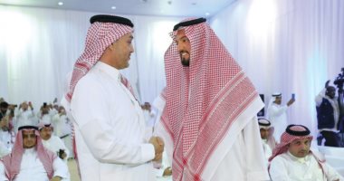 ملفات ساخنة تنتظر رئيس الهلال السعودى الجديد.. المدرب الأبرز