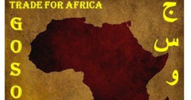 صندوق النقد الدولى يدعو إلى دعم أفريقيا لتتجاوز أزمة التمويل