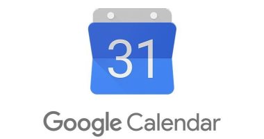 توقف خدمة Google Calender عن العمل أمس يثير سخرية المستخدمين حول العالم
