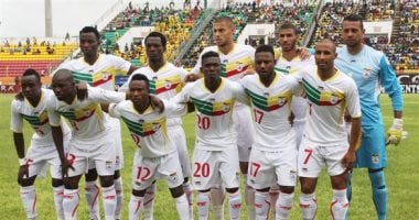 بنين.. منتخب "السناجب" يبحث عن الفوز الأول فى أمم أفريقيا