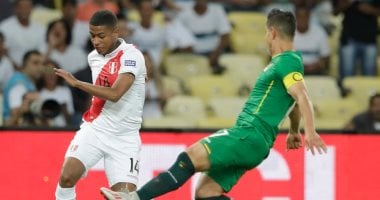 كوبا أمريكا.. اكتشاف حالتي كورونا جديدتين بين صفوف منتخب بوليفيا