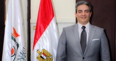 تعرف على الأوراق المطلوبة للحصول على تصريح مزاولة مهنة من نقابة الإعلاميين