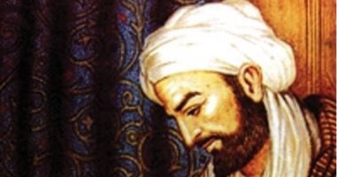 الظاهر لإعزاز دين الله خليفة الفاطمى.. هل سمعت عنه من قبل