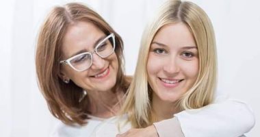 خليكى لطيفة وافهمى وجهة نظرها.. 5 حاجات تكسبى بيها قلب حماتك