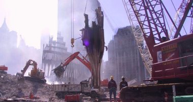 واشنطن تكشف كيف ساعدت إيران القاعدة فى تنفيذ هجمات 11 سبتمبر