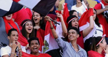 لو غاوية كورة ورايحة تشجعى بلدك.. حاجات لازم تبقى فى شنطتك 