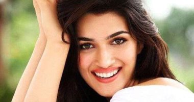الممثلة الهندية كريتى سانون تتعاقد على فيلم إثارة لراهول دهولاكيا