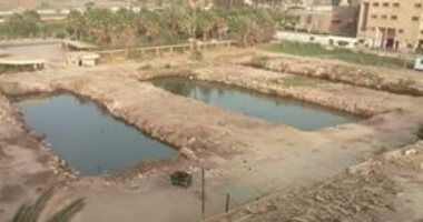 مناشدة لوزارة الصحة بسرعة بناء مستشفى بنى مزار العام بعد هدمه منذ 3 سنوات