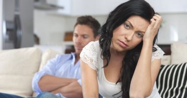 نقطة ومن أول السطر.. علامات بتقولك الخناق أصبح روتين فى حياتك الزوجية