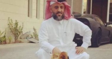 وول ستريت: ممول القاعدة القطرى السبيعى ما زال يستغل أمواله رغم العقوبات