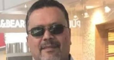 الجالية المصرية بسويسرا تطلق حملة لدعم الرئيس السيسى فى الانتخابات الرئاسية