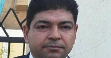 مباحث الشرق بسوهاج تلقى القبض على مرتكبى واقعة مقتل مزارع