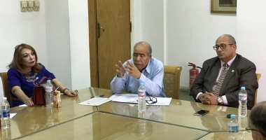 مؤرخون من الأعلى للثقافة: يجب إنشاء مرصد لمنع الأخطاء التاريخية