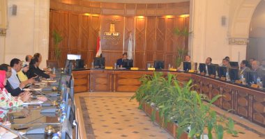 جامعة الإسكندرية تؤسس مركز لرصد الشائعات والرد عليها والتفاعل مع المواطنين
