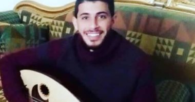 "منورين الإسماعيلية".. أغنية للترحيب بضيوف المجموعة السادسة ببطولة أفريقيا