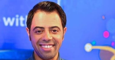 السعودى فهد العتيبى يعلق على مباريات أمم افريقيا بـ"تايم سبورت"