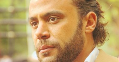 محمد إمام يستعيد لوك "لص بغداد" استعداد للعودة لتصويره