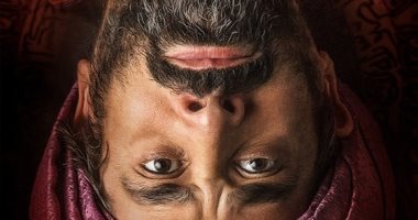 إبهار الصورة ومتعة التمثيل.. ردود فعل إيجابية بعد أول ليلة عرض لـ"الفيل الأزرق2"
