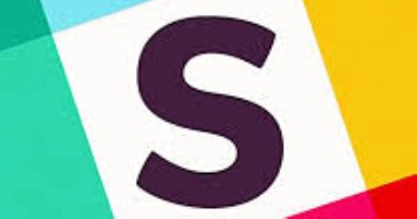  Slack يبدأ فى تعليق الحسابات فى روسيا.. اعرف التفاصيل 