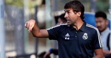 راؤول أسطورة ريال مدريد مُهدد بالسجن 4 سنوات بسبب 7 ملايين يورو