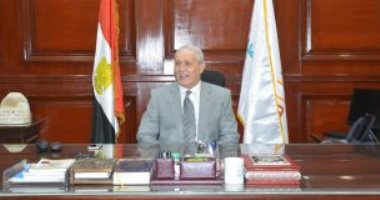 تعرف على درجات القبول فى الثانوية العامة والفنية والفندقية والتجارية بالأقصر