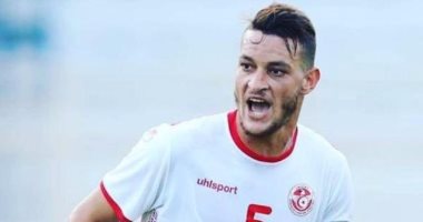 تقارير: الزمالك ينافس الأهلى على ضم مدافع الصفاقسي