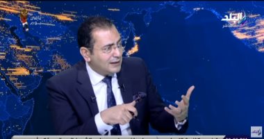 مساعد وزير التموين: عاصفة ترابية سر ارتفاع أسعار الليمون.. والتسعيرة الجبرية تضر بـ"المنافسة"