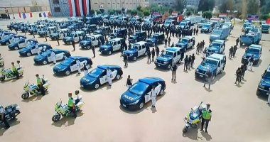 متاحف مصر ومعالمها تفتح ذراعيها لأبناء القارة السمراء وضيوف أمم أفريقيا