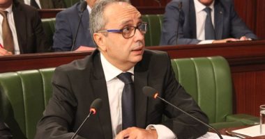 وزير العدل التونسى يؤكد على أهمية دور القضاء فى خلق مناخ مشجع وتنافسى للاستثمار