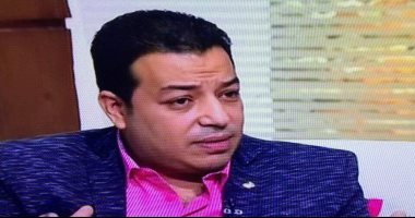 النقض تتلقى طعن المتهمين فى قضية "دير الأنبا أبو مقار" لإلغاء عقوبة الإعدام