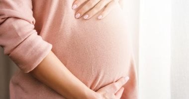 مش بس بطاطا وجبنة.. أطعمة هامة أثناء فترة الحمل