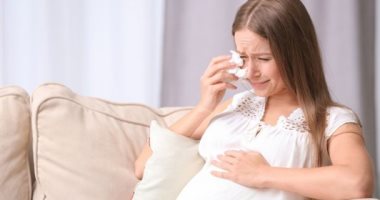 الخوف من الولادة.. اعرفى أسبابه وأعراضه وإزاى تتجنبيها