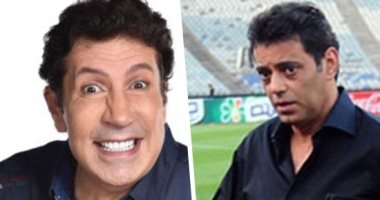 لاعبون شاركوا فى أمم أفريقيا وتشابهت أسماؤهم مع فنانين.. تعرف عليهم
