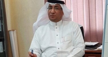 كاتب سعودى: تركيا مازالت ترغب فى المزيد لارتكاب جرائمها ضد الانسانية