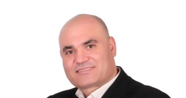 "الإعلاميين" تنتهى من تشكيل لجنة تقييم الإعلام الرياضى