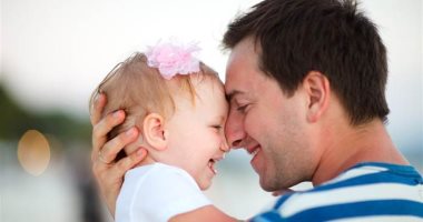 فى يوم الأب .. 4 وظائف مهمة للرجل فى حياة أسرته