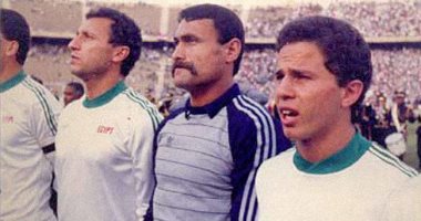 فيديو.. كان 2019 ..المجر وبريطانيا شركاء نجاح فى التتويج بالبطولات الأفريقية لمنتخب مصر  