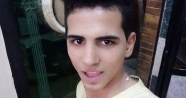 مباحث الجيزة: لا شبهة جنائية فى مصرع شاب بأبو النمرس