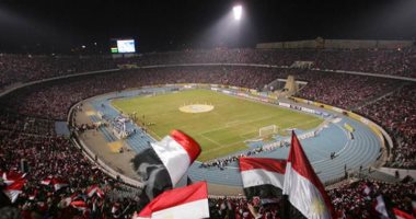 لو معرفتش تروح.. إزاى تعيش جو الاستاد بأقل التكاليف