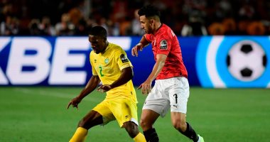 بعد التألق فى أمم أفريقيا.. واتفورد الإنجليزى يجدد اهتمامه بضم تريزيجيه