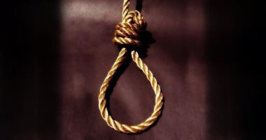 محكمة الأقصر تؤيد الحكم بإعدام قاتل سيدة ونجلتها بالعوامية