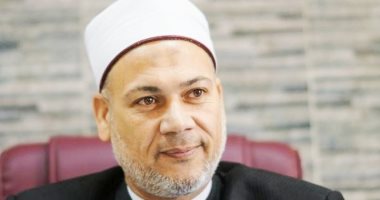 "أوقاف أسيوط": توفير صكوك الأضاحى بقيمة 1800جنيه