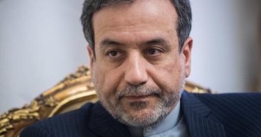وكالة فارس: مساعد وزير خارجية إيران يتعرض لاعتداء من عناصر المعارضة فى فيينا
