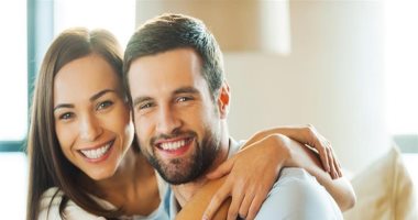اسمعها وعبر لها عن حبك.. 5 نصائح عشان تفضل فارس أحلامها بعد الجواز