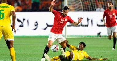 الأهلي يشكو عبدالله السعيد مجددًا .. ويكشف موقف فيفا من فض النزاع
