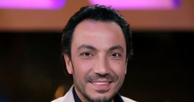 طارق لطفى: السوشيال ميديا تحتاج لترشيد وتنقية من لجان الجماعات الإرهابية