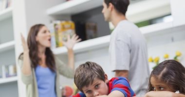 علشان الخلافات الأسرية مبتخلصش.. اعرفى إزاى تحلوها بذكاء
