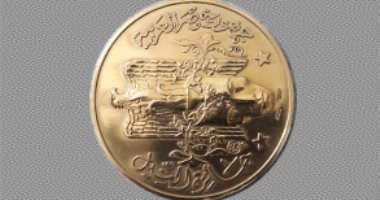 اعرف المرشحين للحصول على جائزة النيل لعام 2022.. أبرزهم إبراهيم عبد المجيد