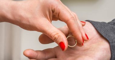 الحياة ما بتقفش على حد.. 6 نصائح للمرأة المطلقة عشان تبدأ حياتها من جديد