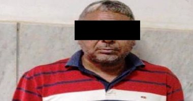 ضبط موظف بالمعاشات استولى على 126 ألف جنيه بالإسكندرية.. والنيابه تحبسه